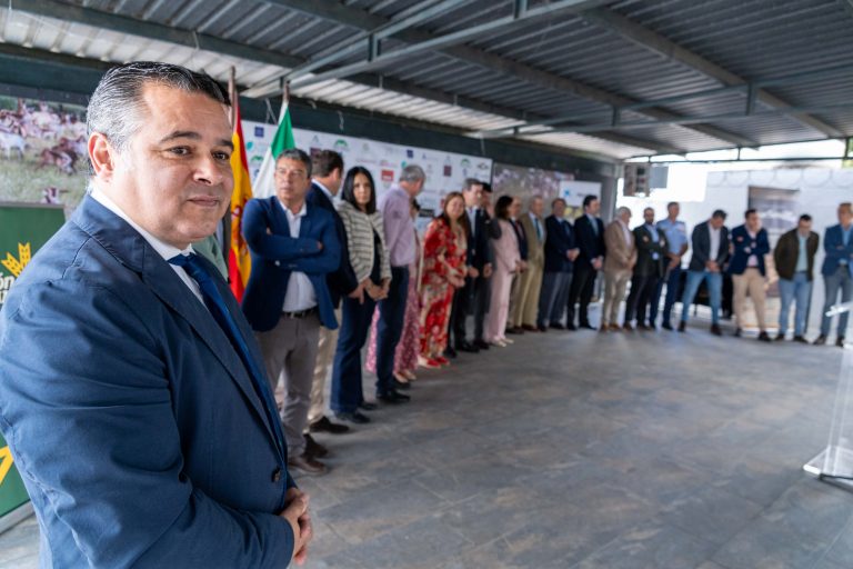 XVIII Edición Ganatur