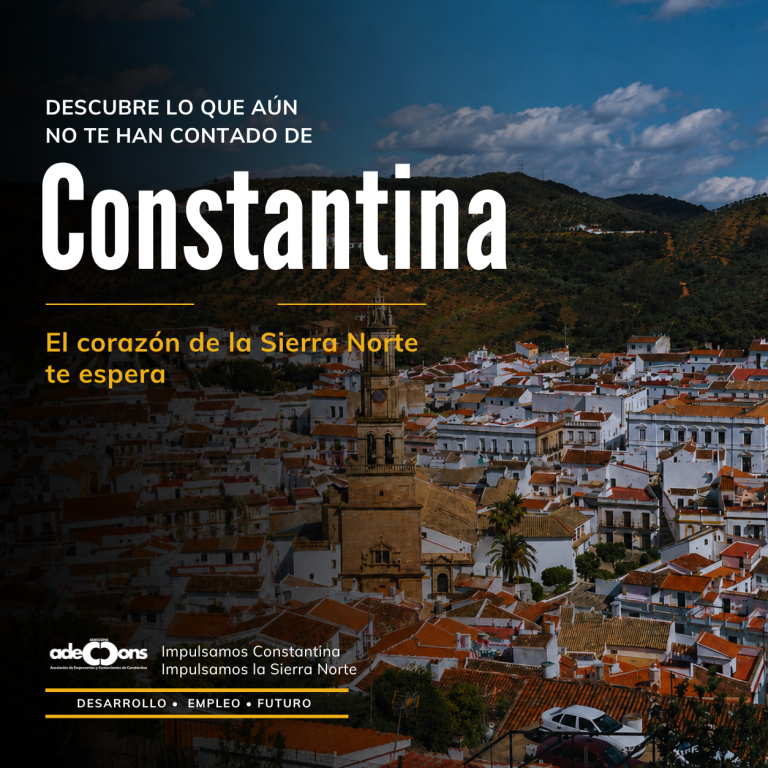 Diseño Turismo