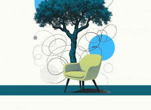 Organizamos la I Feria de Innovación de Sierra Morena