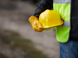 Adeccons impulsa nuevas oportunidades de empleo en sectores clave