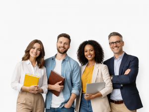 Adeccons impulsa el alta como persona autónoma con formación, orientación e incentivo económico