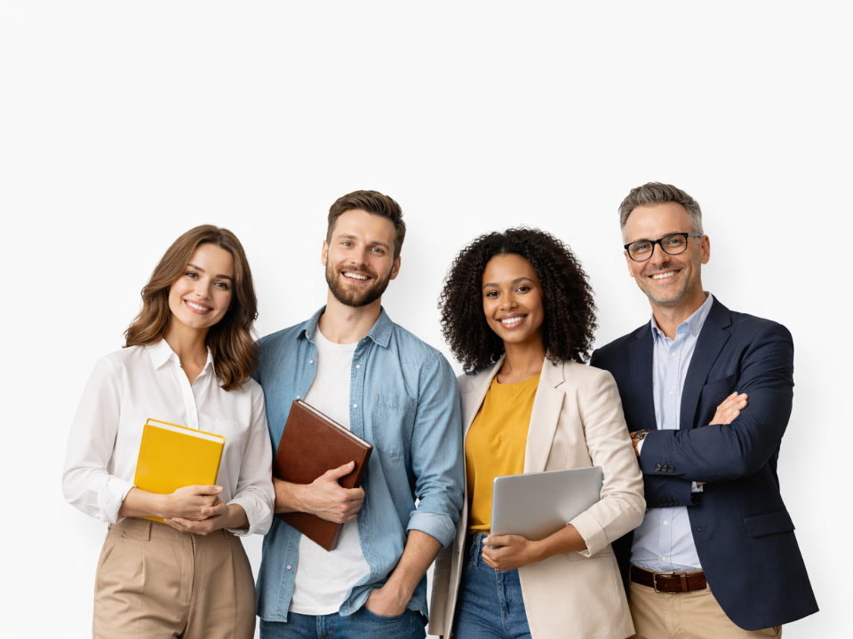 Alta persona autónoma