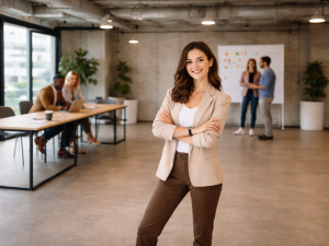 Curso gratuito de mediación y resolución de conflictos en Sevilla