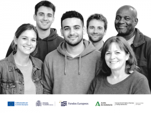 Adeccons impulsa nuevas oportunidades laborales con el programa T-Acompañamos