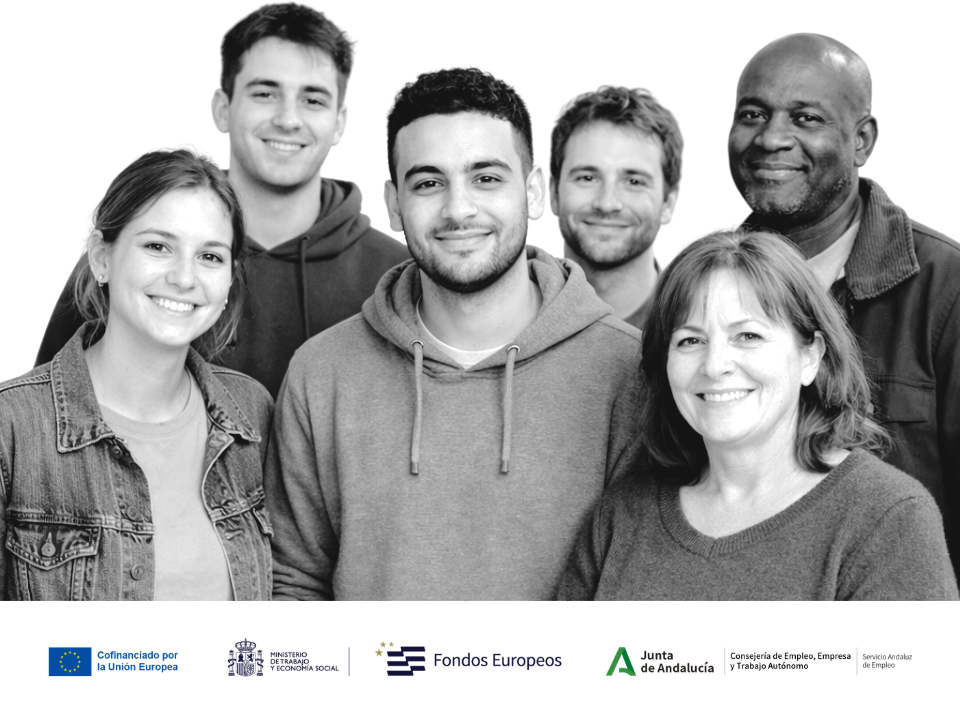 Programa T-Acompañamos