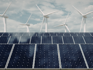 Villalba del Alcor desarrolla la formación gratuita en energías renovables
