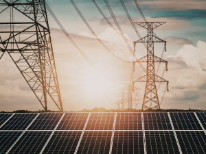 El Real de la Jara impulsa la empleabilidad con formación gratuita en energías renovables
