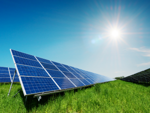 Nueva formación gratuita en energías renovables y autoconsumo