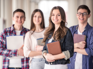La comunidad andaluza alcanza récord de empleo joven
