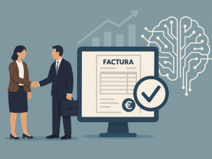 Verifactu, IA, comunidades energéticas y turismo, protagonistas de la Feria de Innovación en Sierra Morena