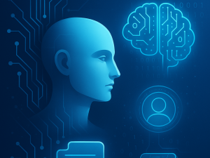 Nueva ubicación de la I Feria de Innovación en Sierra Morena