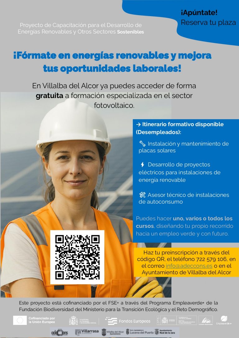 Promo Cartel_Adeccons.Num1_V2.1_Villalba_page-0001