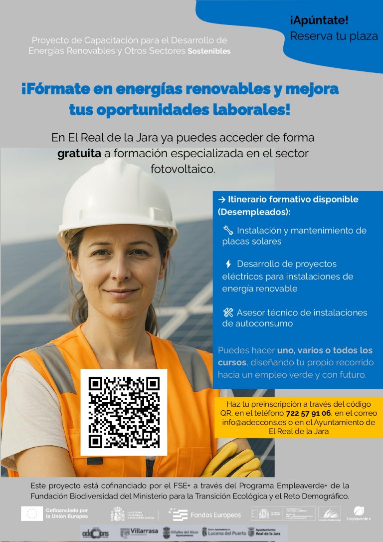Promo Cartel_El Real de la Jara_V4.0_page-0001